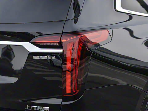 2021�� 2.0T ��������������