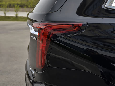 2021�� 2.0T ��������������