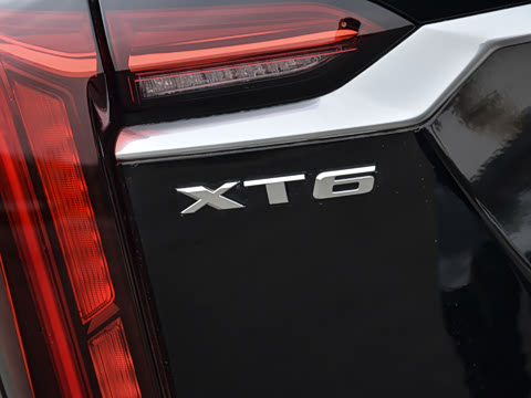 2021�� 2.0T ��������������