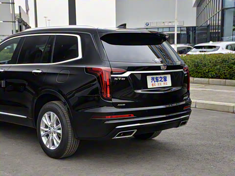 2021�� 2.0T ��������������