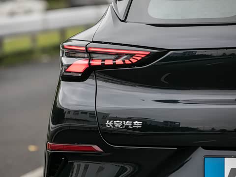 2020�� ��װ��