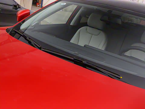 2021�� 1.5TD DCT�����