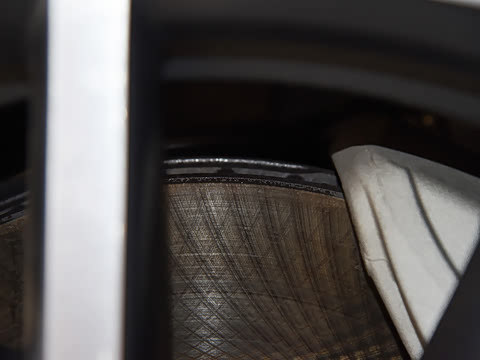 2021�� 3.0TSI ������ �����˶���װ