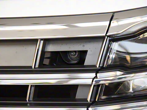 2021�� 3.0TSI ������ �����˶���װ