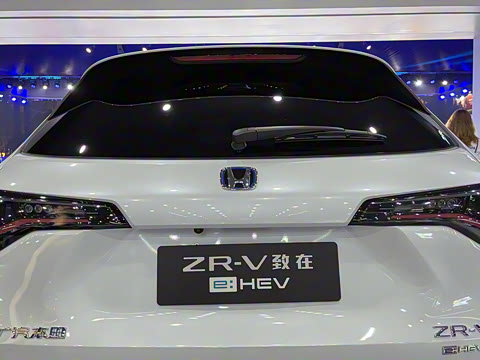 2023�� 2.0L e:HEV ��������