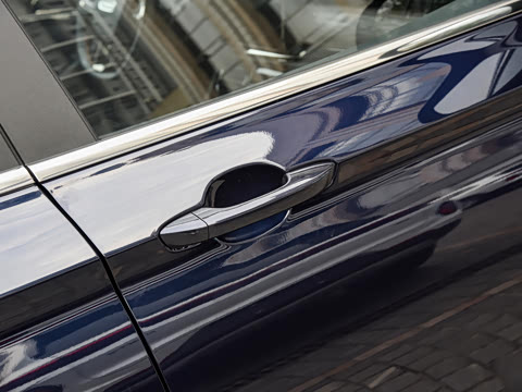 2022�� 1.5L PHEV 205KM ���а�Plus