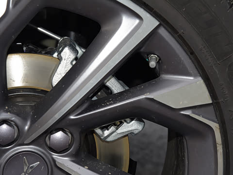 2021�� G3i 520N+