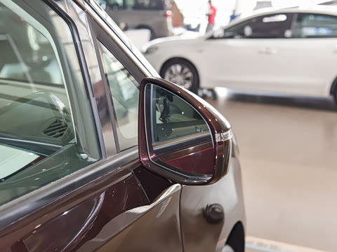 2021�� Avenir��ά�� ���������