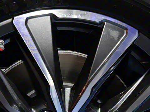 2021�� 1.5T �콢��