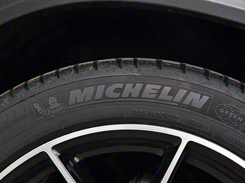 2022�� AMG GLC 43 4MATIC ����SUV