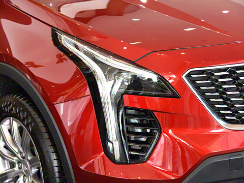 2021�� 28T ����������