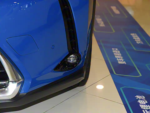 2020�� 300e ��������