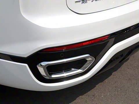 2023�� 380TSI ����R-Line���ܰ�