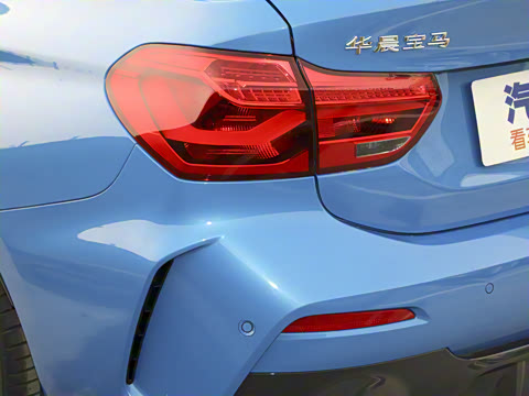 2021�� 120i M�˶���