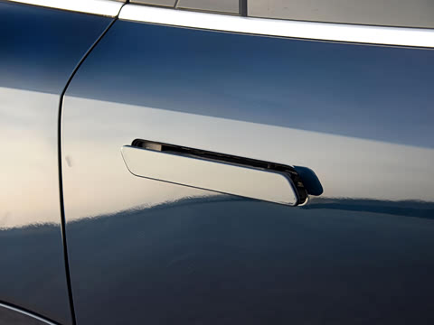 2022�� 1.5T 0�������ܰ�