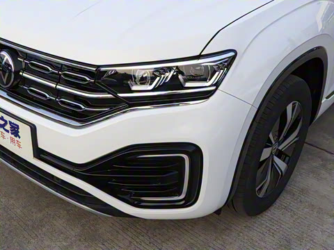 2022�� 1.4T ������