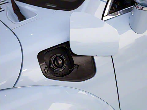 2022�� ԭ�ͳ�