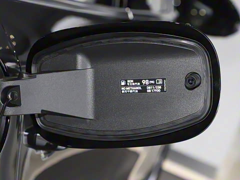 2023�� Cayenne S 2.9T