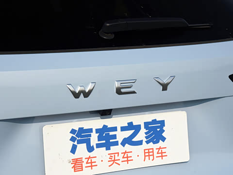 2022�� 1.5T 0�������ܰ�