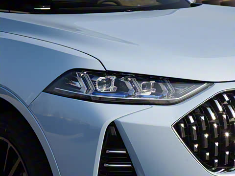 2022�� 1.5T 0�������ܰ�