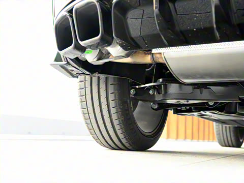 2023�� 05+ 2.0TD ����̽����