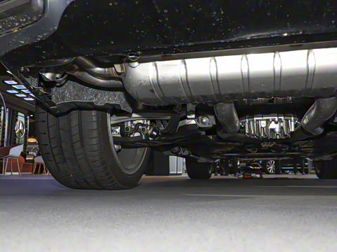 2022�� GLS 600 4MATIC ���а�