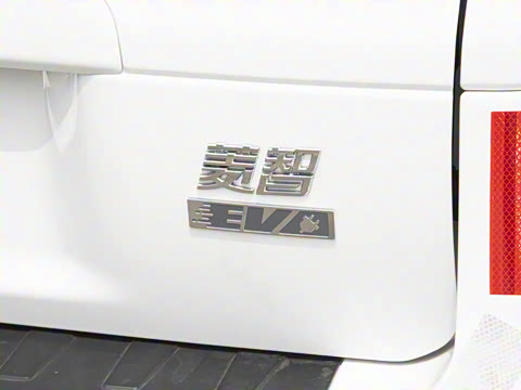 2023�� ��ʽ�� ������ 2��