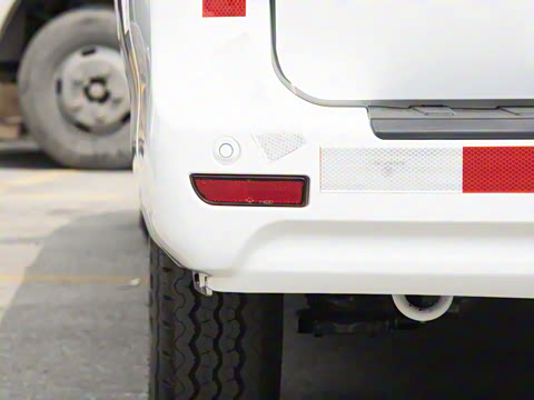 2023�� ��ʽ�� ������ 2��