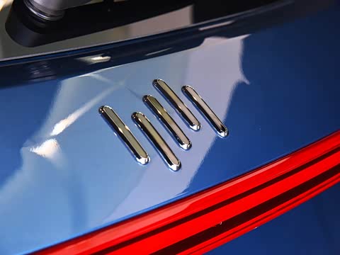 2019�� EX5 Pro ����2.0 500