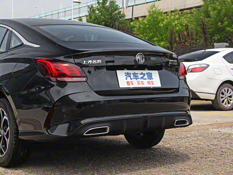 2022�� 180DVVT CVT�ഺ�콢��