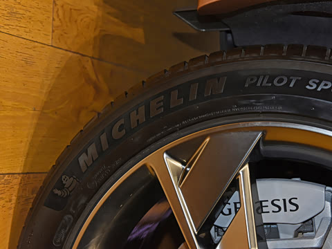 2023�� ����GV70 �콢��