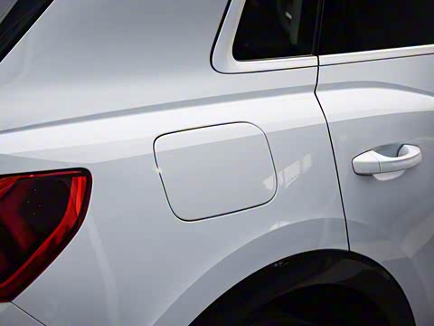 2019�� 35 TFSI ʱ��������