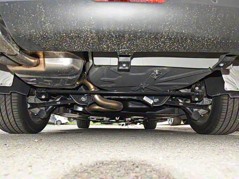 2019�� 400THP �콢��