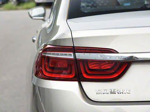 2019�� 400THP �콢��