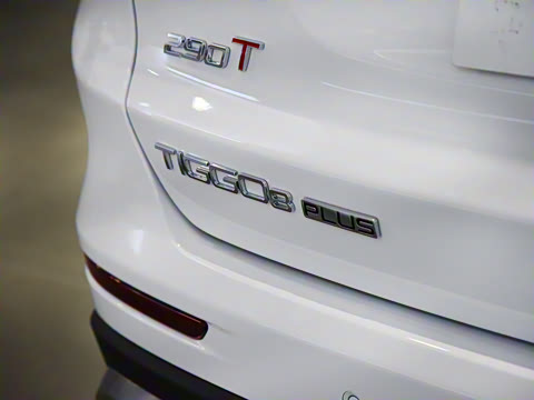 2021�� 290TGDI DCT���а�