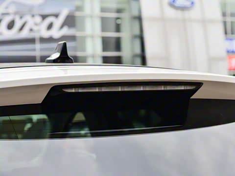 2020�� EcoBoost 245 ����������