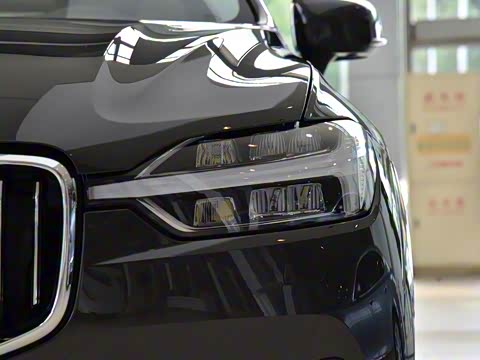 2019�� T5 �������ź����� ��VI