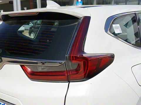 2021�� �񡤻춯e+ 2.0L ��ǰ�