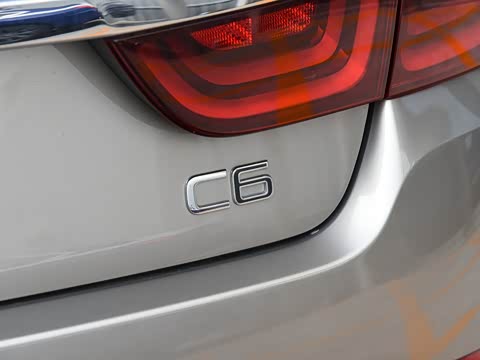 2019�� 400THP �콢��