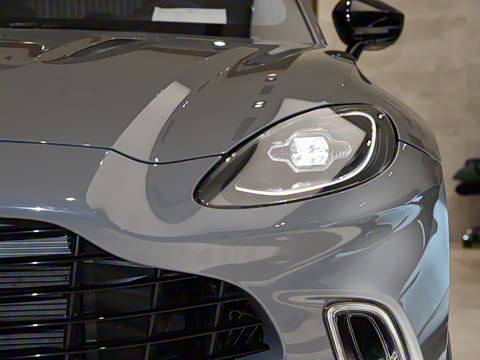 2022�� 3.0T STRAIGHT-SIX