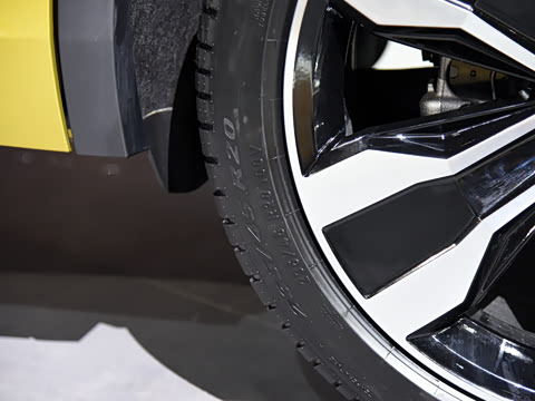 2021�� 380TSI ��������콢��