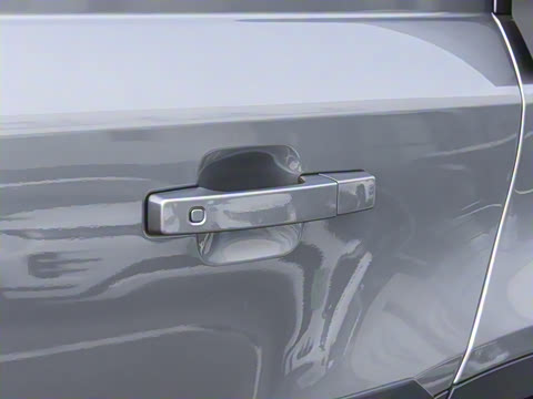 2023�� 110 3.0T P400 �����ر��