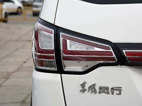 2019�� �Ŀ� 1.6L �ֶ������� ��V