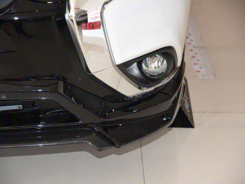 2021�� 2.4L �����׶��� 5��