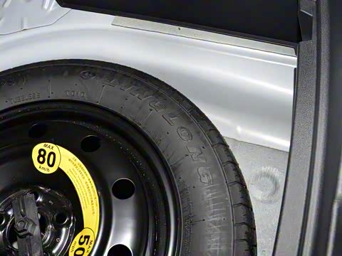 2018�� 1.2T �Զ�����������