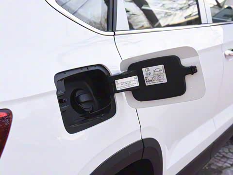 2020�� 280TSI ���������� ��VI