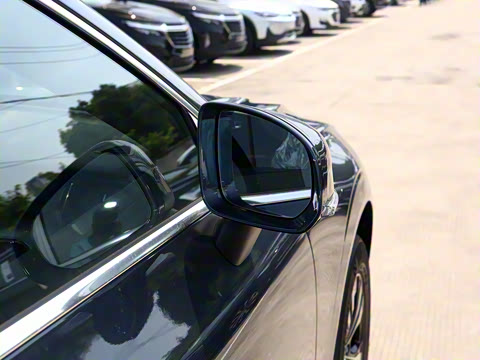 2023�� B5 �������ݺ�����