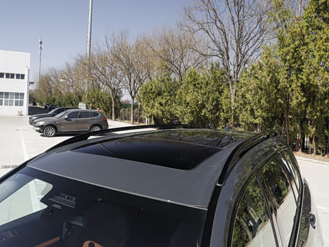 2023�� xDrive40i ������M�˶���װ