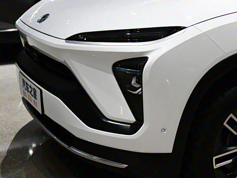 2020�� 440KM ���ܰ�