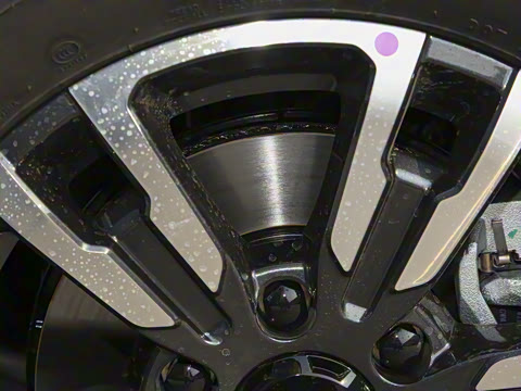 2023�� ���а� 2.0T �ҿ���